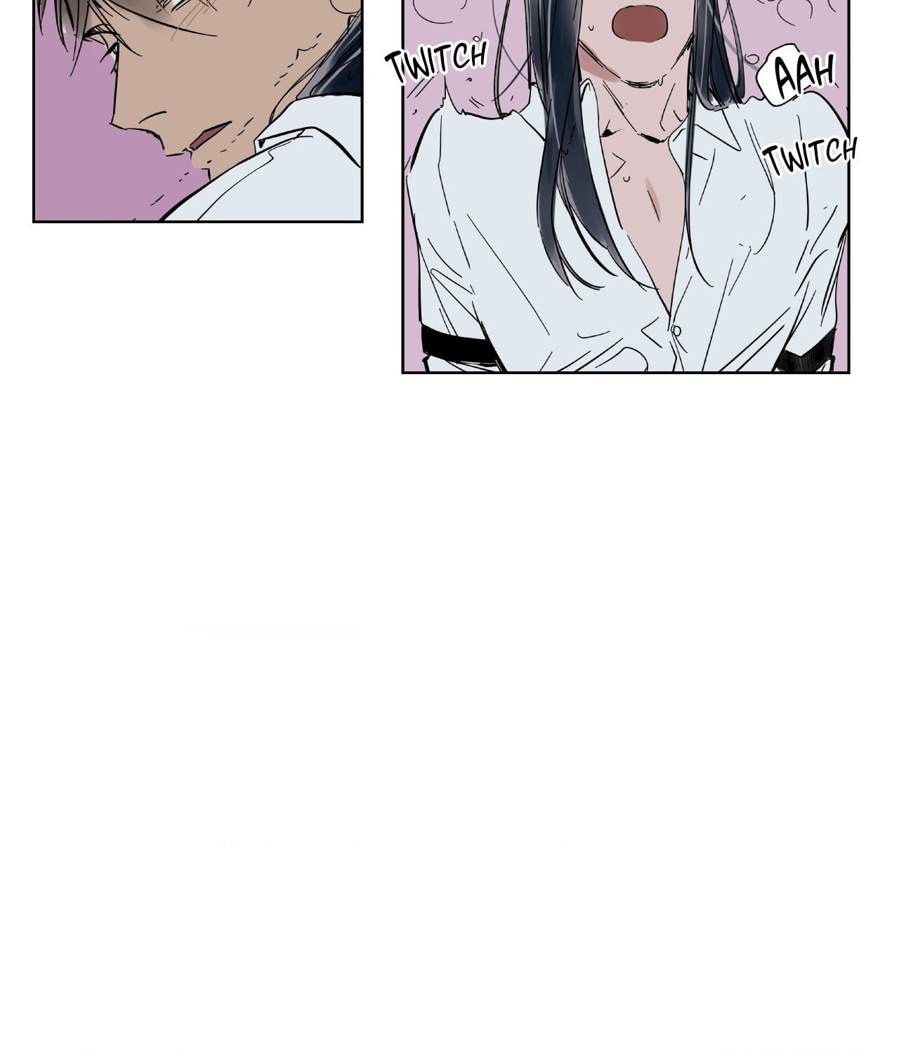 An Obedient Legacy Chapter 13 page 40 - 