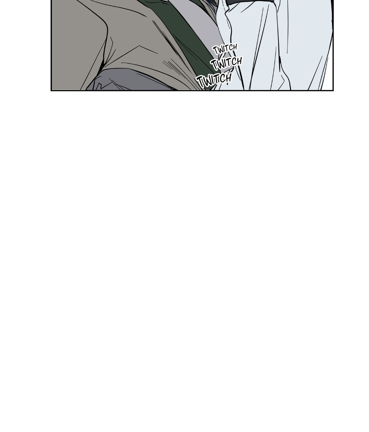 An Obedient Legacy Chapter 13 page 42 - 
