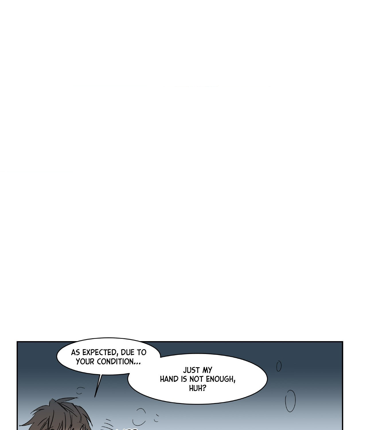 An Obedient Legacy Chapter 13 page 43 - 