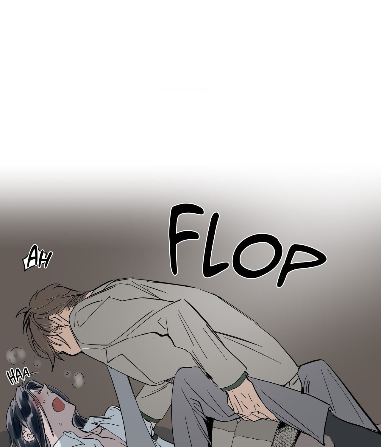 An Obedient Legacy Chapter 13 page 45 - 