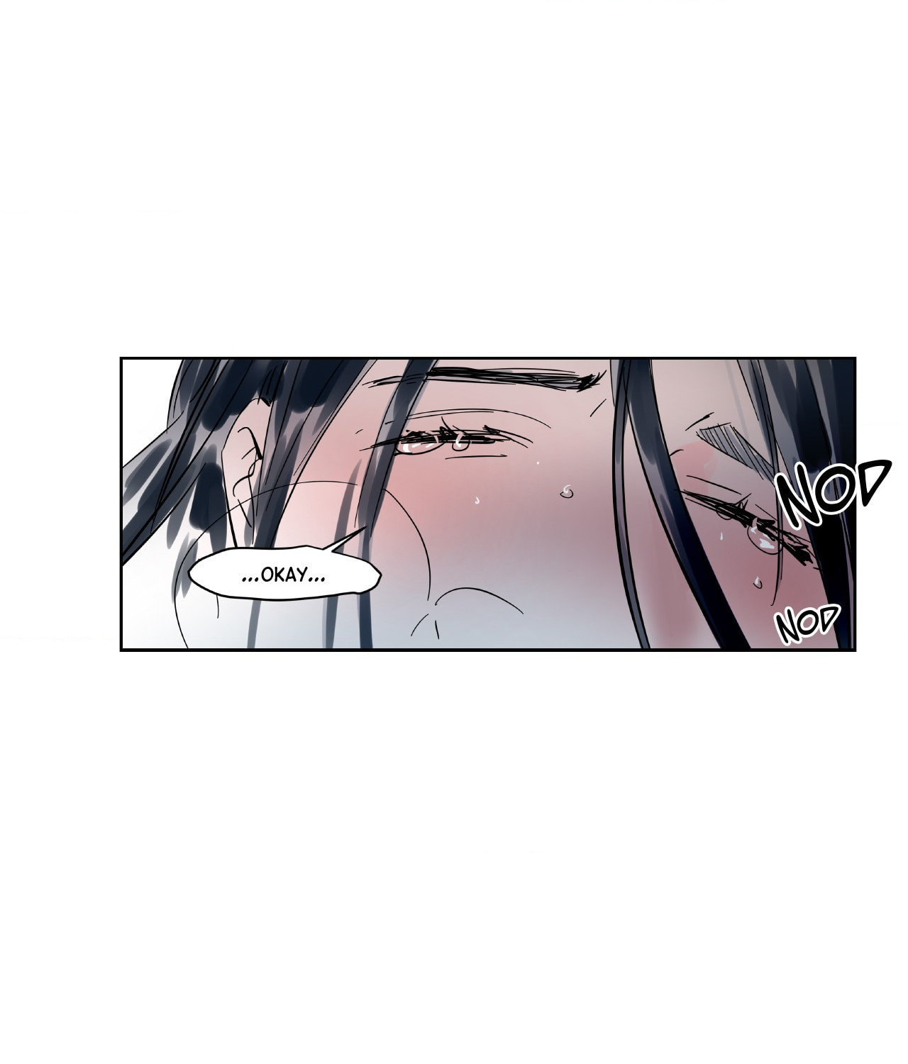 An Obedient Legacy Chapter 13 page 48 - 