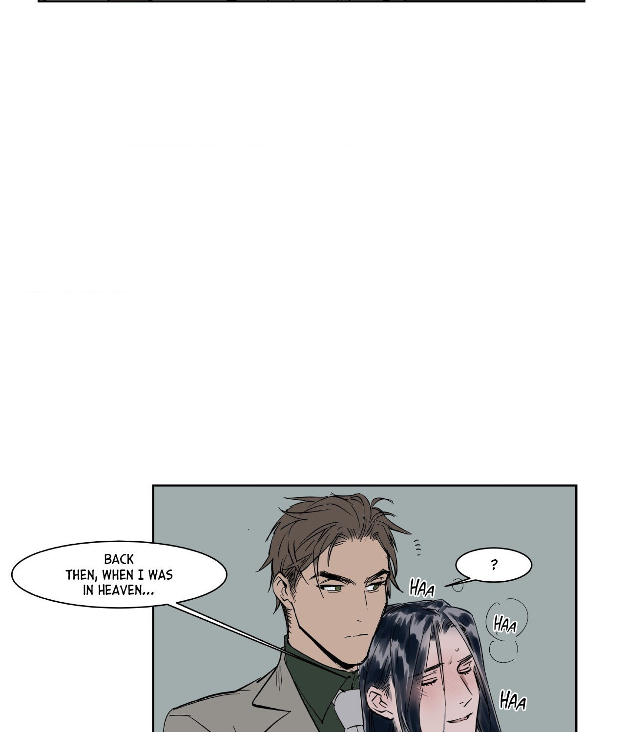 An Obedient Legacy Chapter 13 page 7 - 