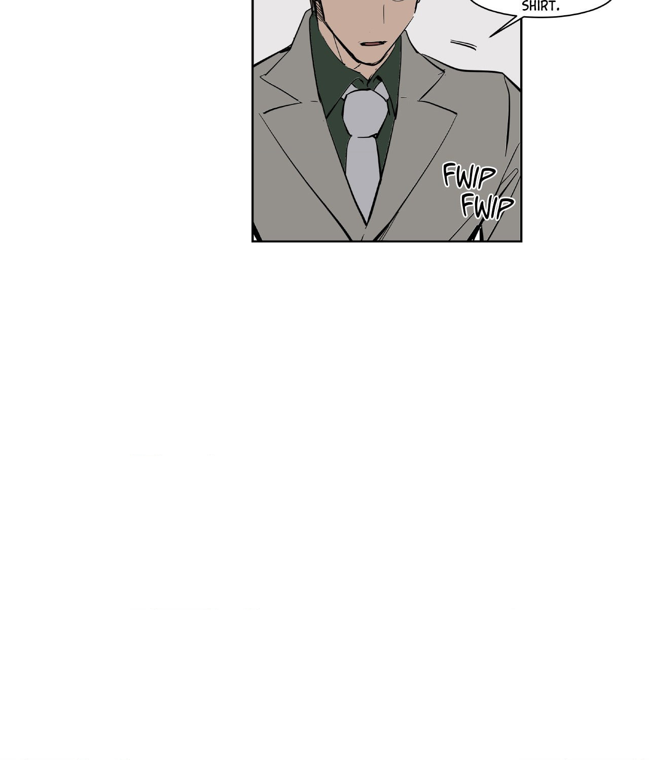 An Obedient Legacy Chapter 13 page 10 - 