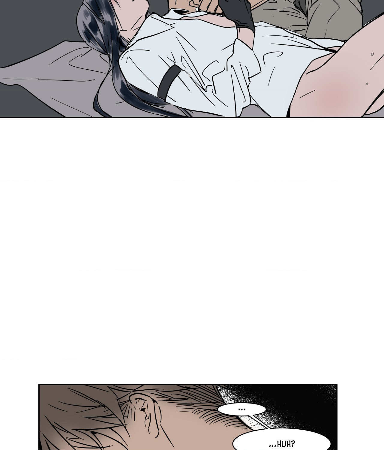An Obedient Legacy Chapter 14 page 26 - 