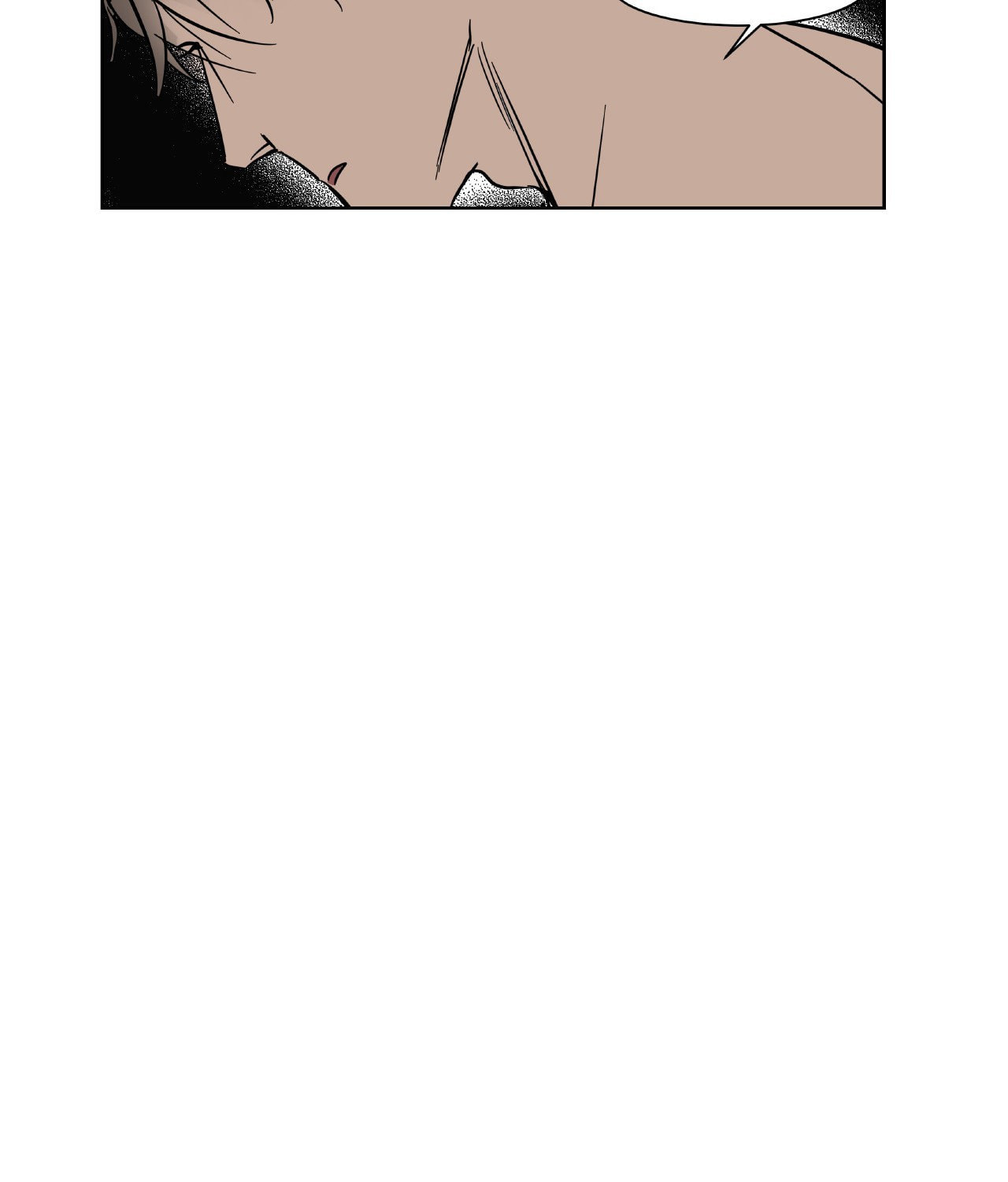 An Obedient Legacy Chapter 14 page 27 - 