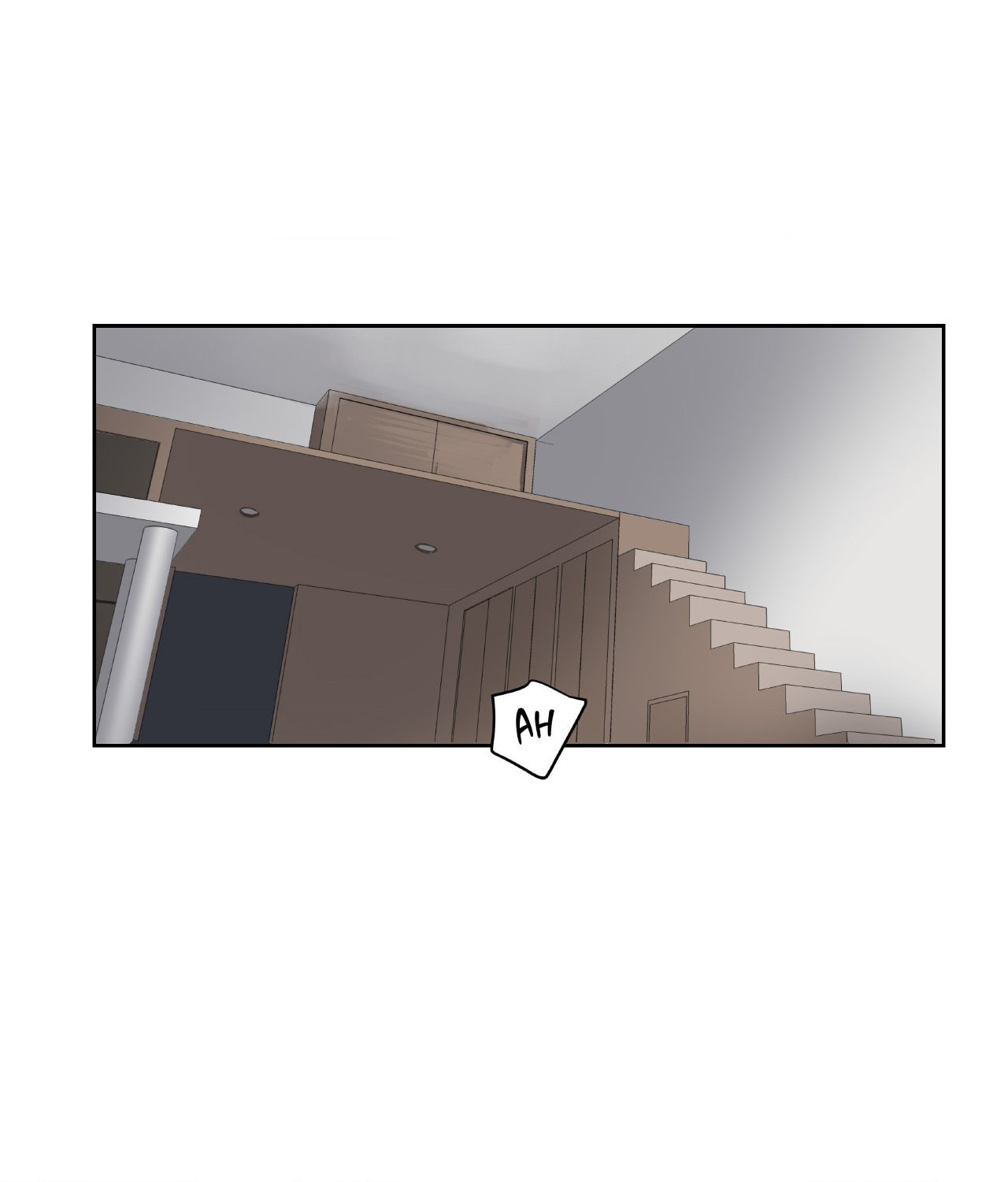 An Obedient Legacy Chapter 14 page 4 - 