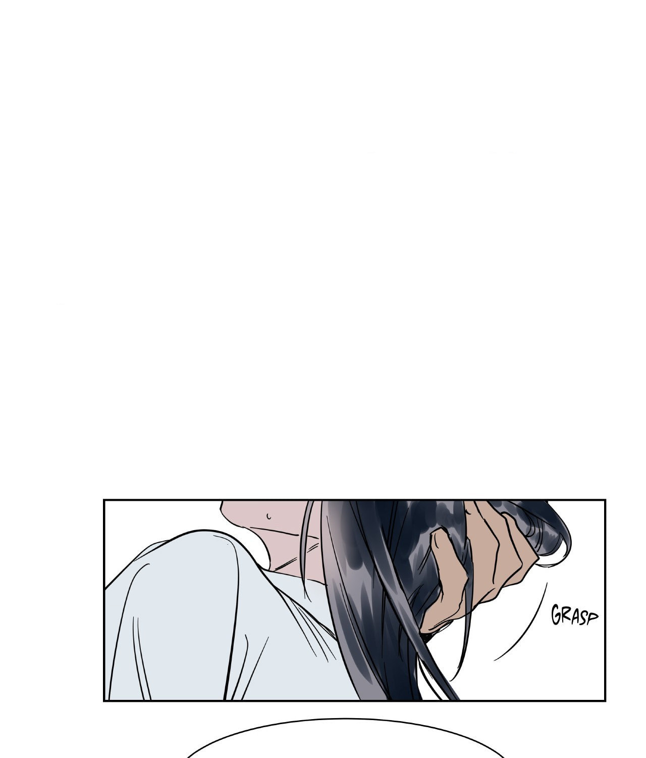 An Obedient Legacy Chapter 14 page 39 - 