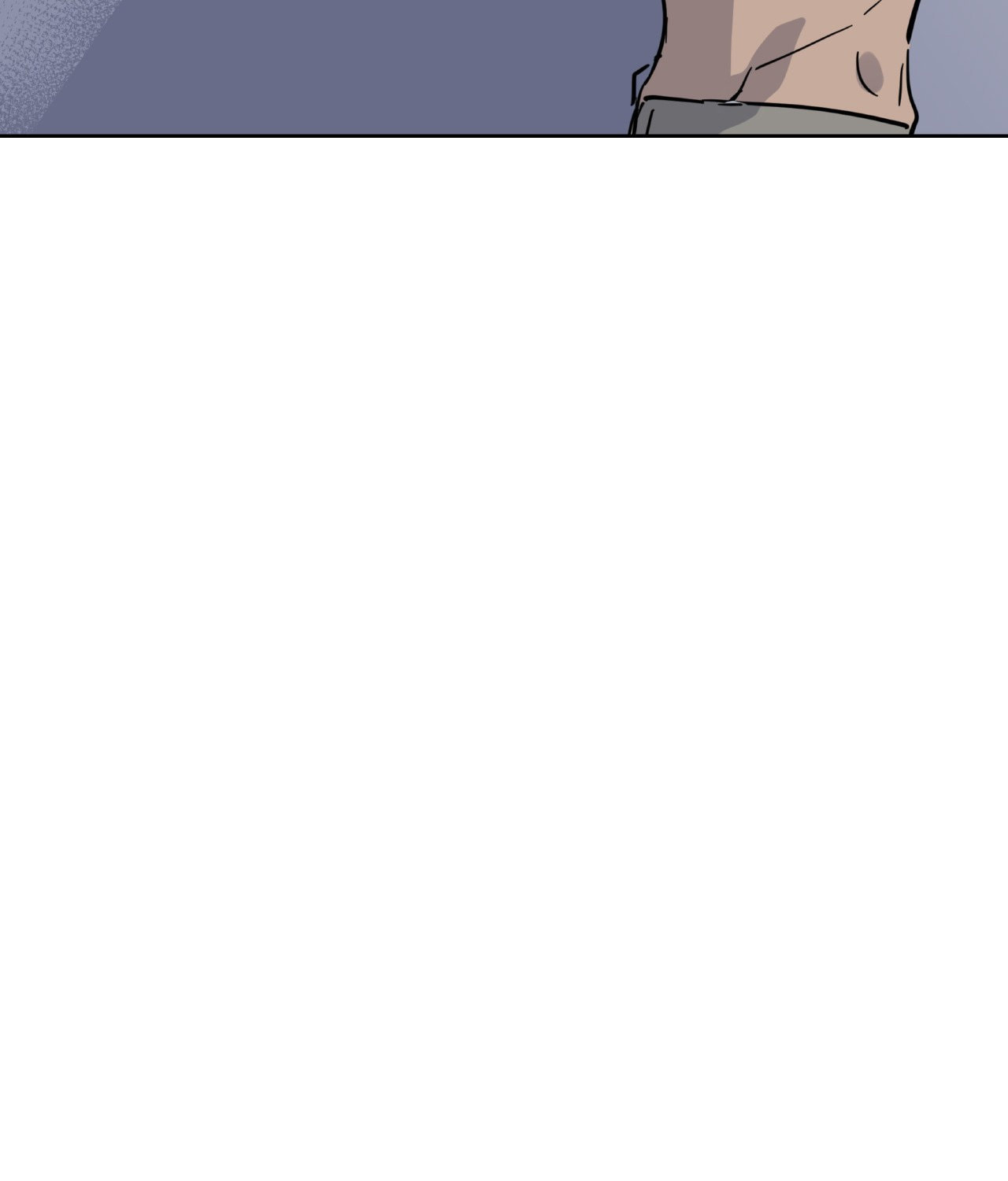 An Obedient Legacy Chapter 14 page 46 - 