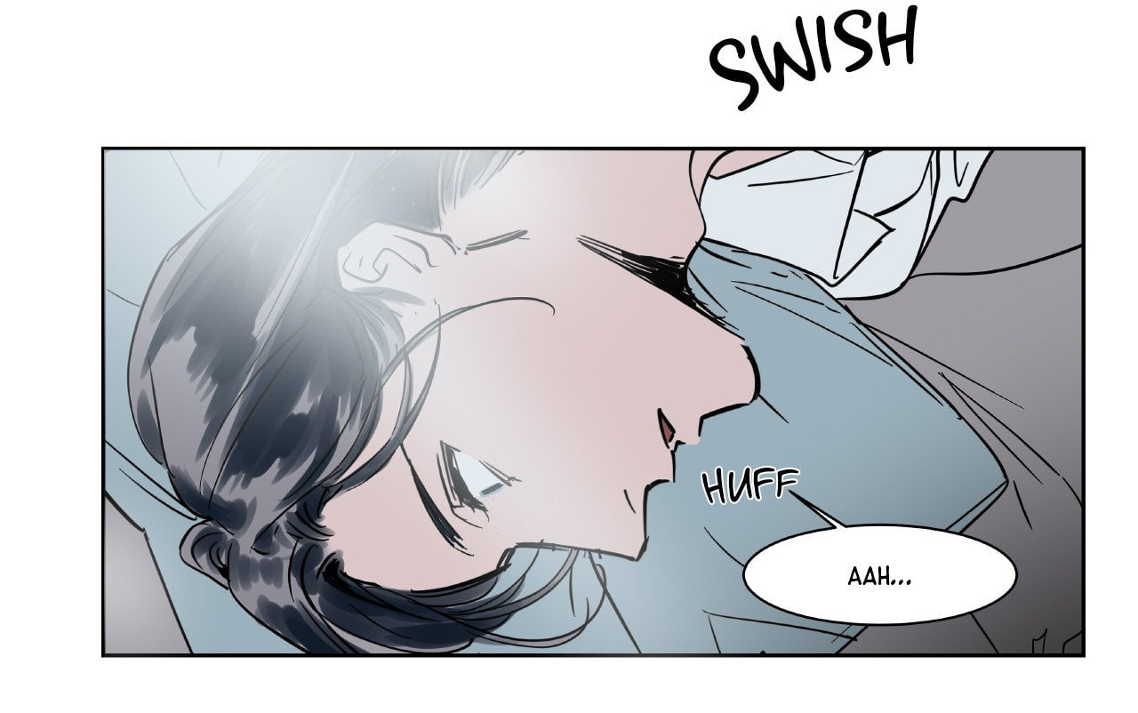 An Obedient Legacy Chapter 15 page 12 - 
