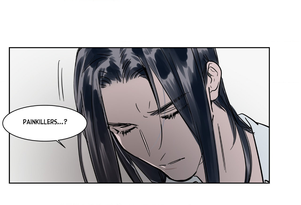 An Obedient Legacy Chapter 15 page 17 - 