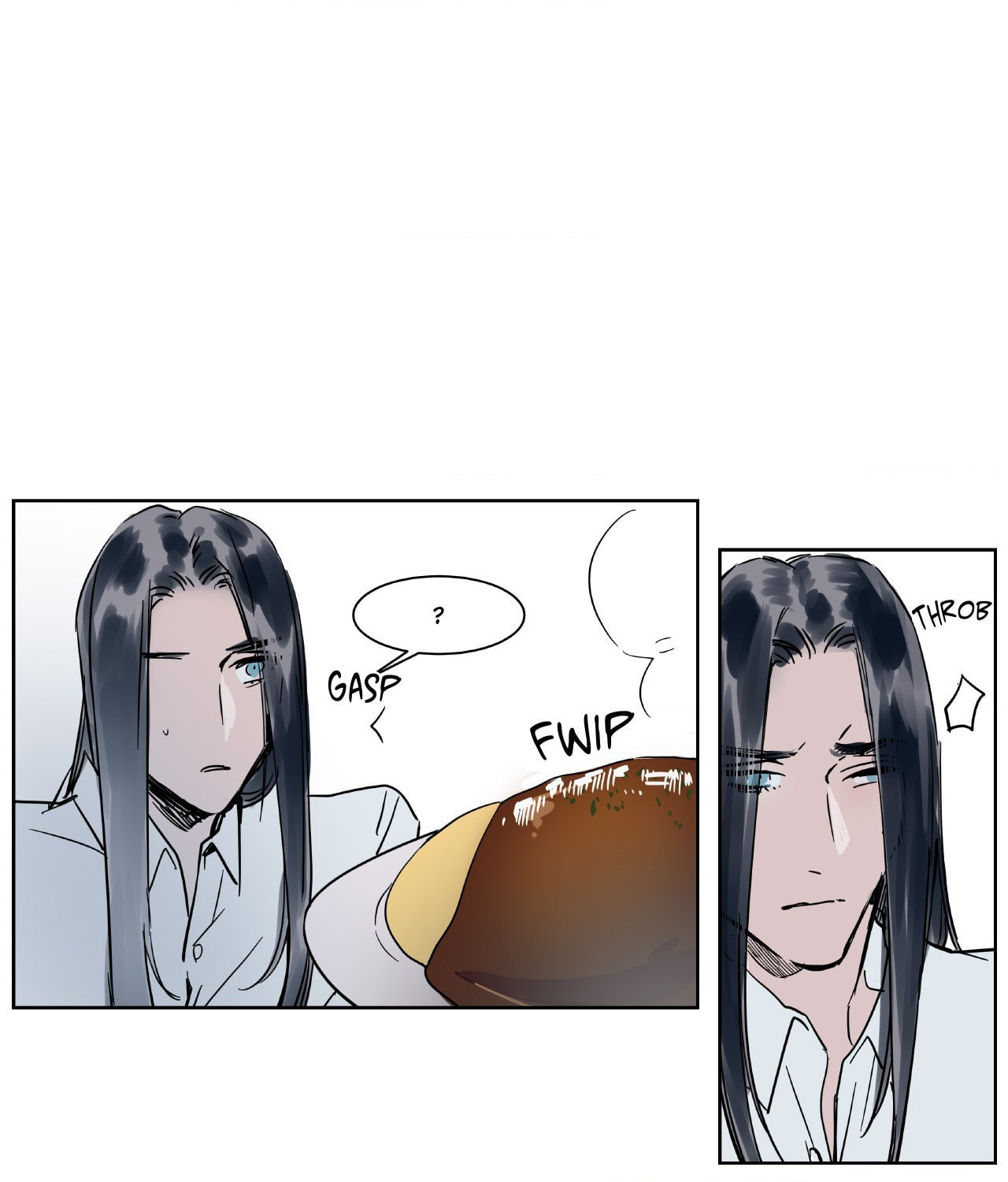 An Obedient Legacy Chapter 15 page 19 - 