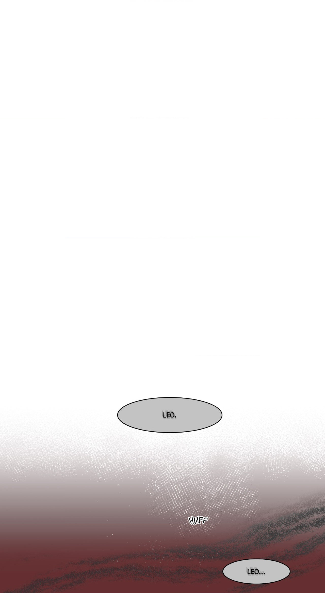 An Obedient Legacy Chapter 15 page 3 - 