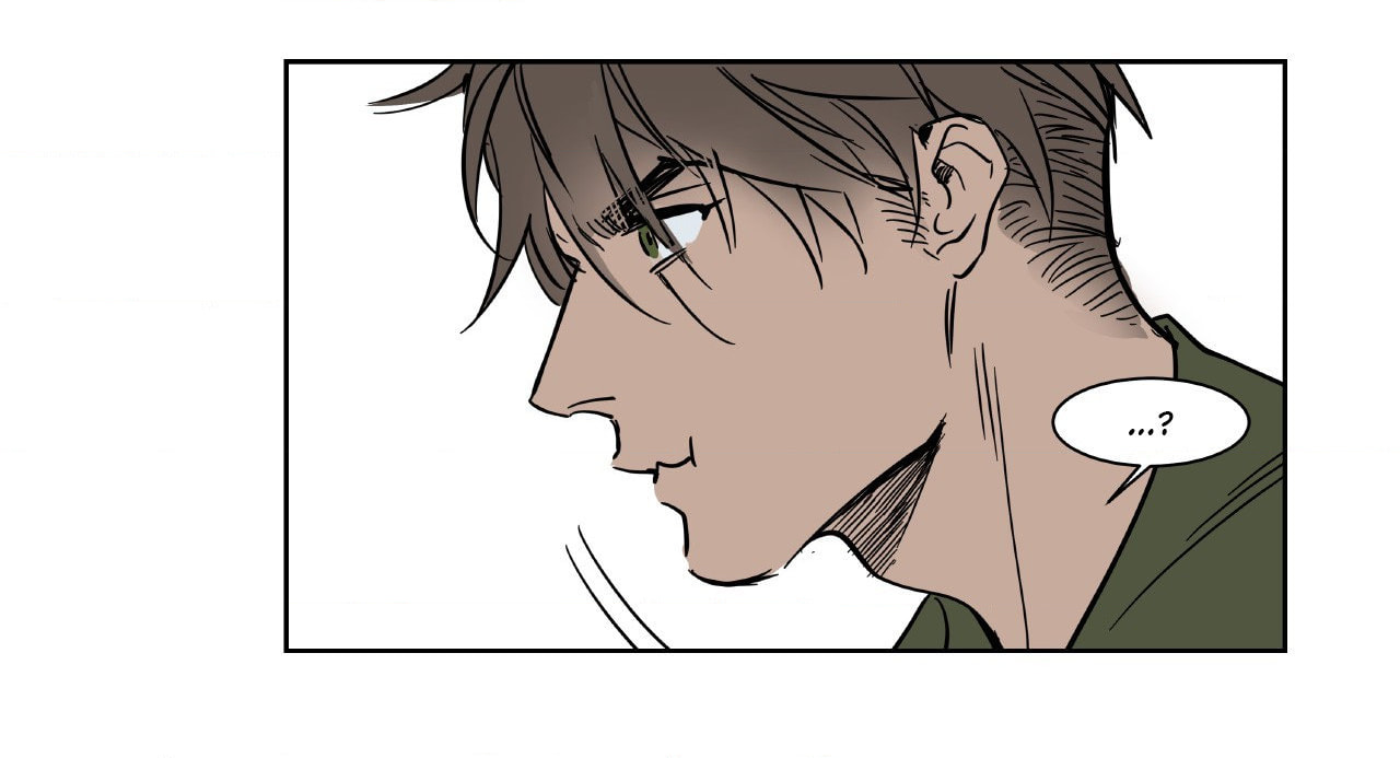An Obedient Legacy Chapter 15 page 25 - 