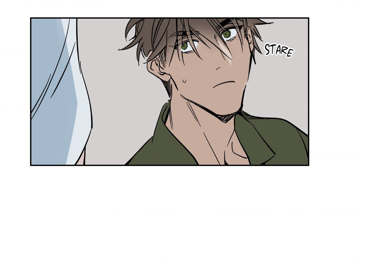 An Obedient Legacy Chapter 15 page 28 - 