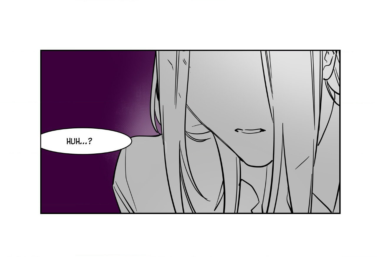 An Obedient Legacy Chapter 15 page 35 - 