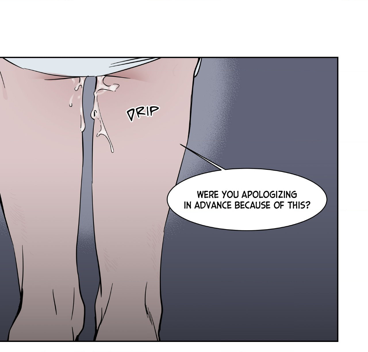 An Obedient Legacy Chapter 15 page 39 - 
