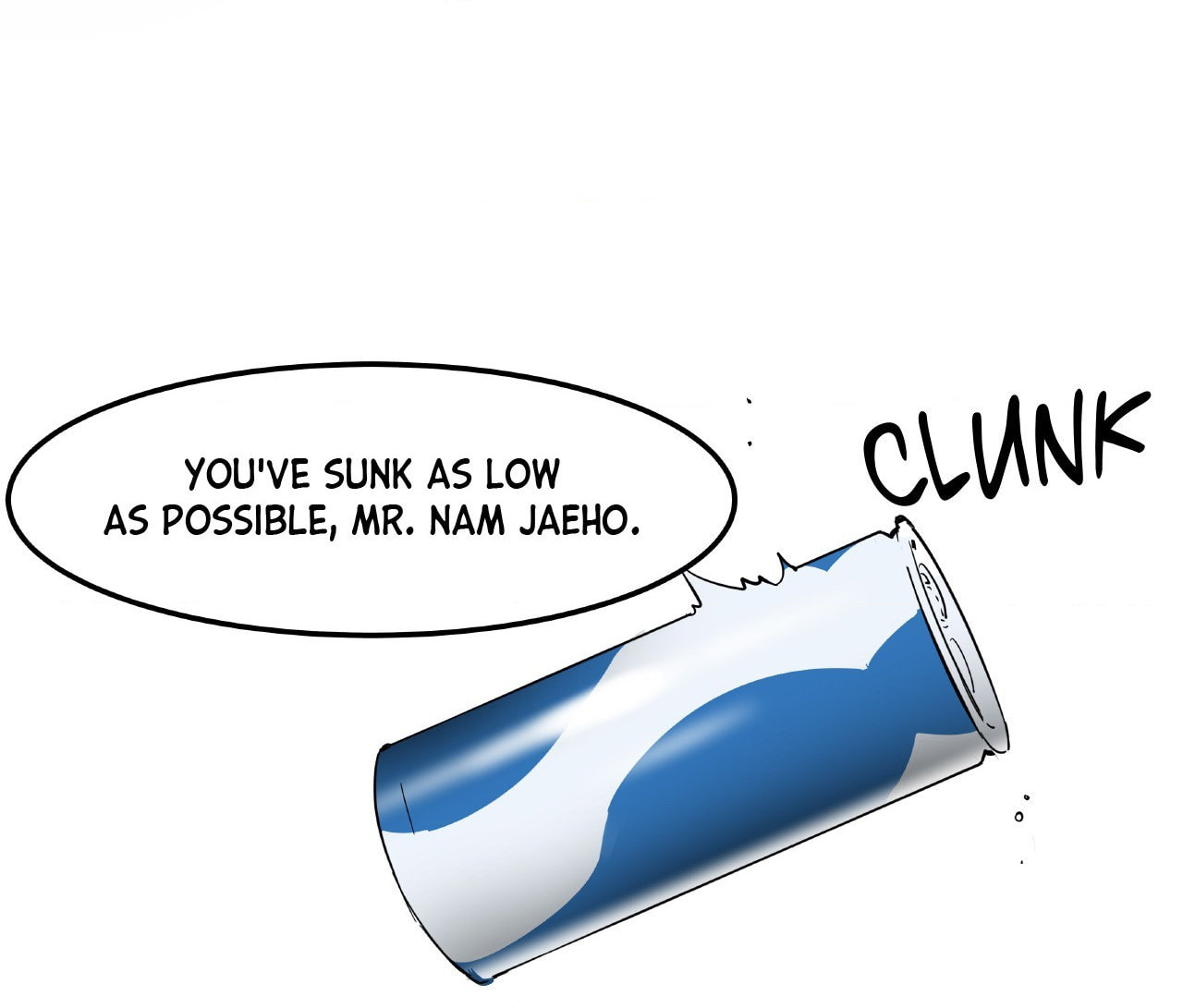 An Obedient Legacy Chapter 15 page 43 - 