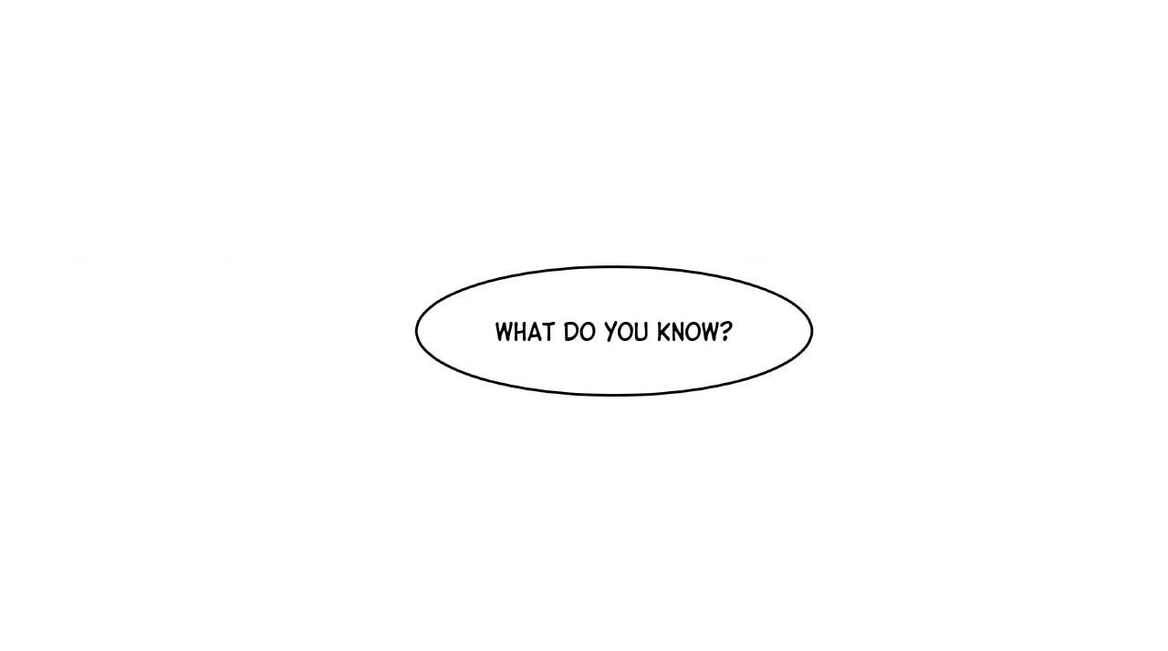 An Obedient Legacy Chapter 15 page 48 - 