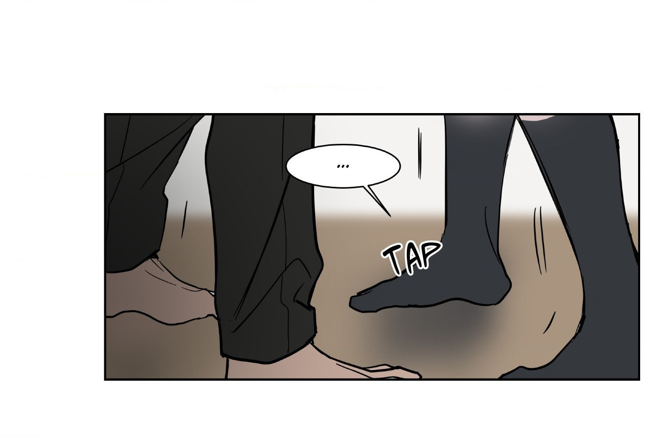 An Obedient Legacy Chapter 15 page 51 - 
