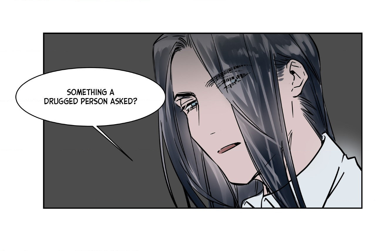 An Obedient Legacy Chapter 15 page 54 - 
