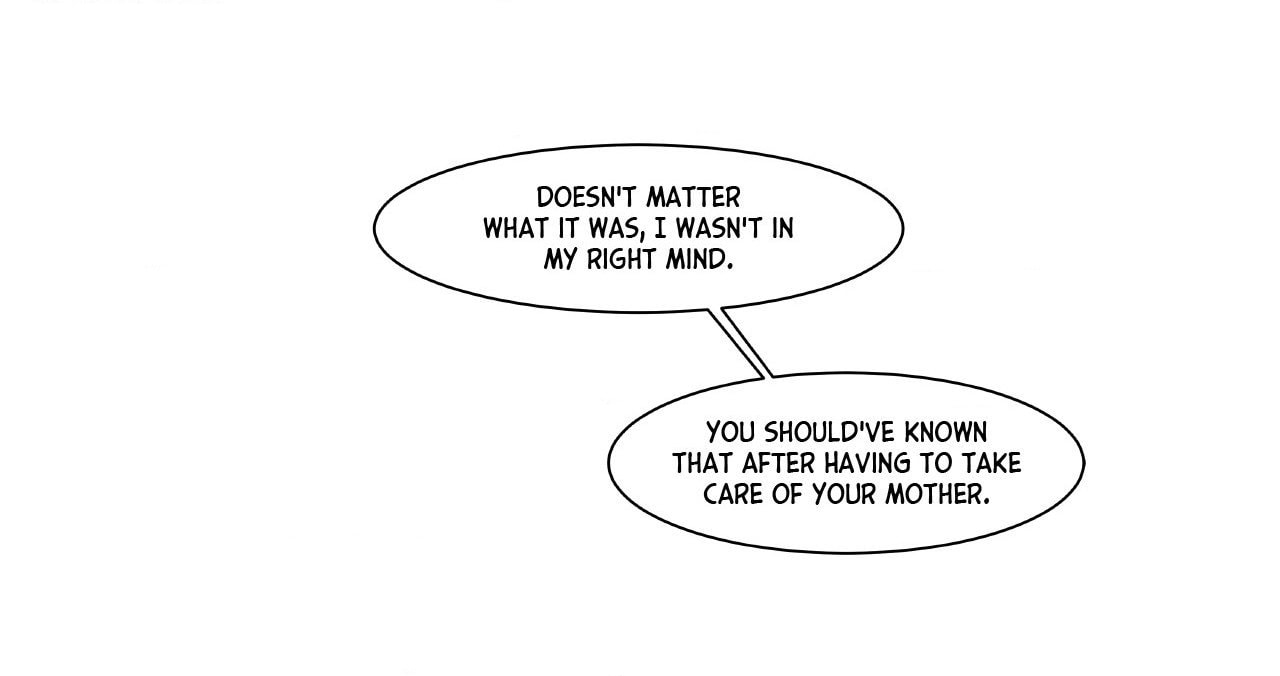 An Obedient Legacy Chapter 15 page 55 - 