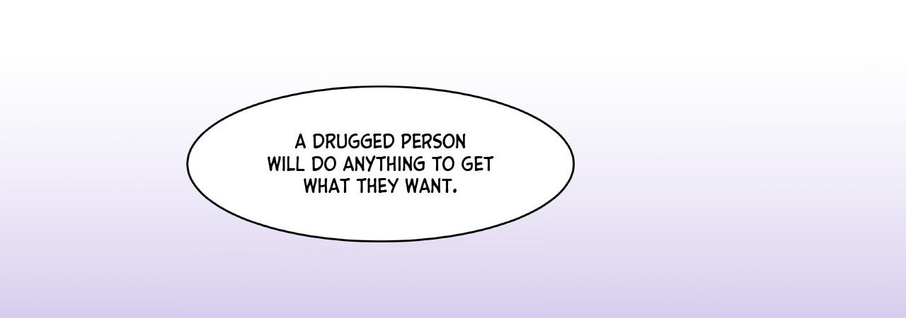 An Obedient Legacy Chapter 15 page 56 - 