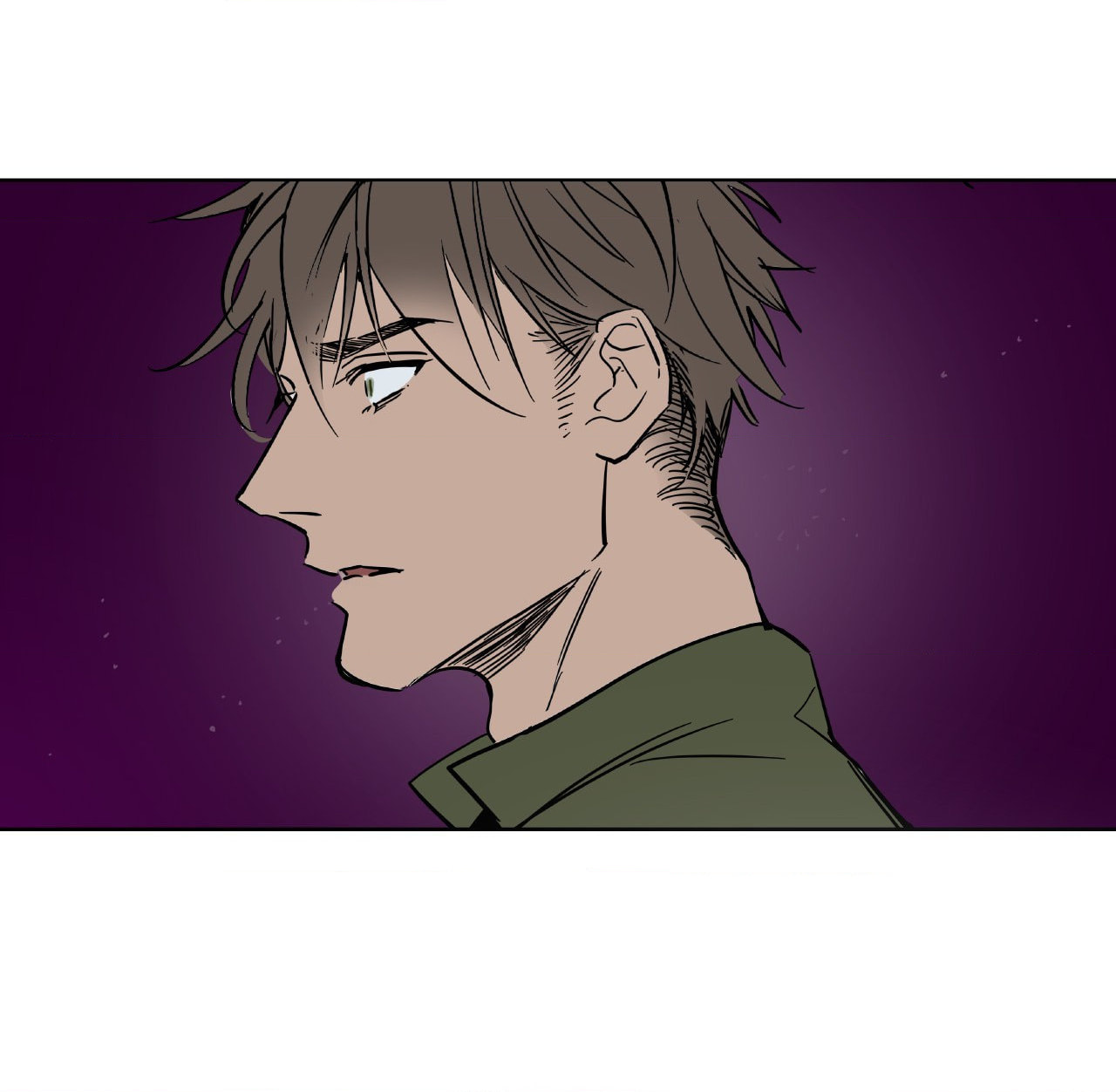 An Obedient Legacy Chapter 15 page 58 - 