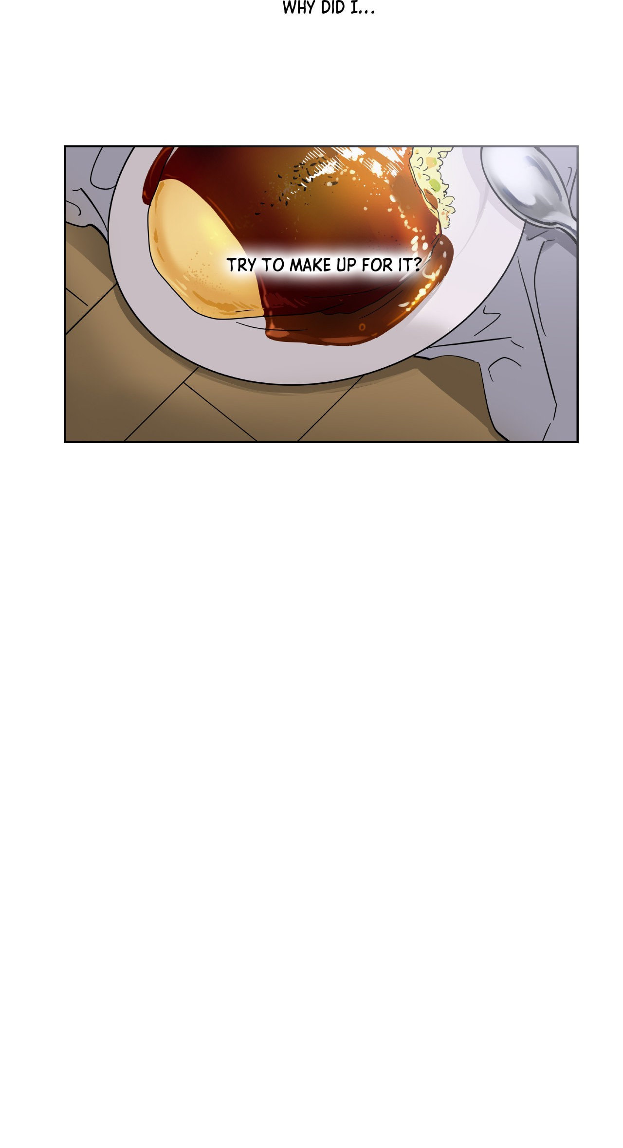 An Obedient Legacy Chapter 15 page 59 - 