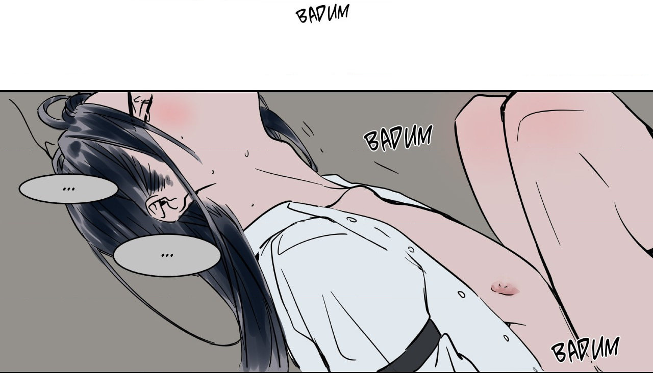 An Obedient Legacy Chapter 15 page 7 - 