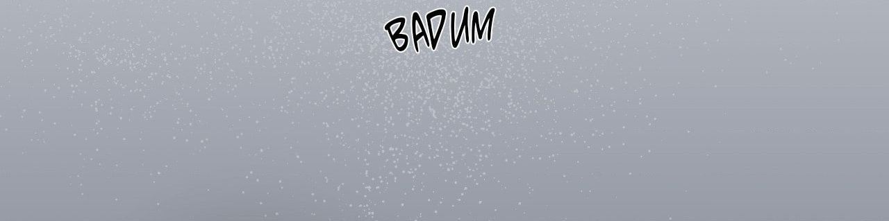 An Obedient Legacy Chapter 15 page 9 - 