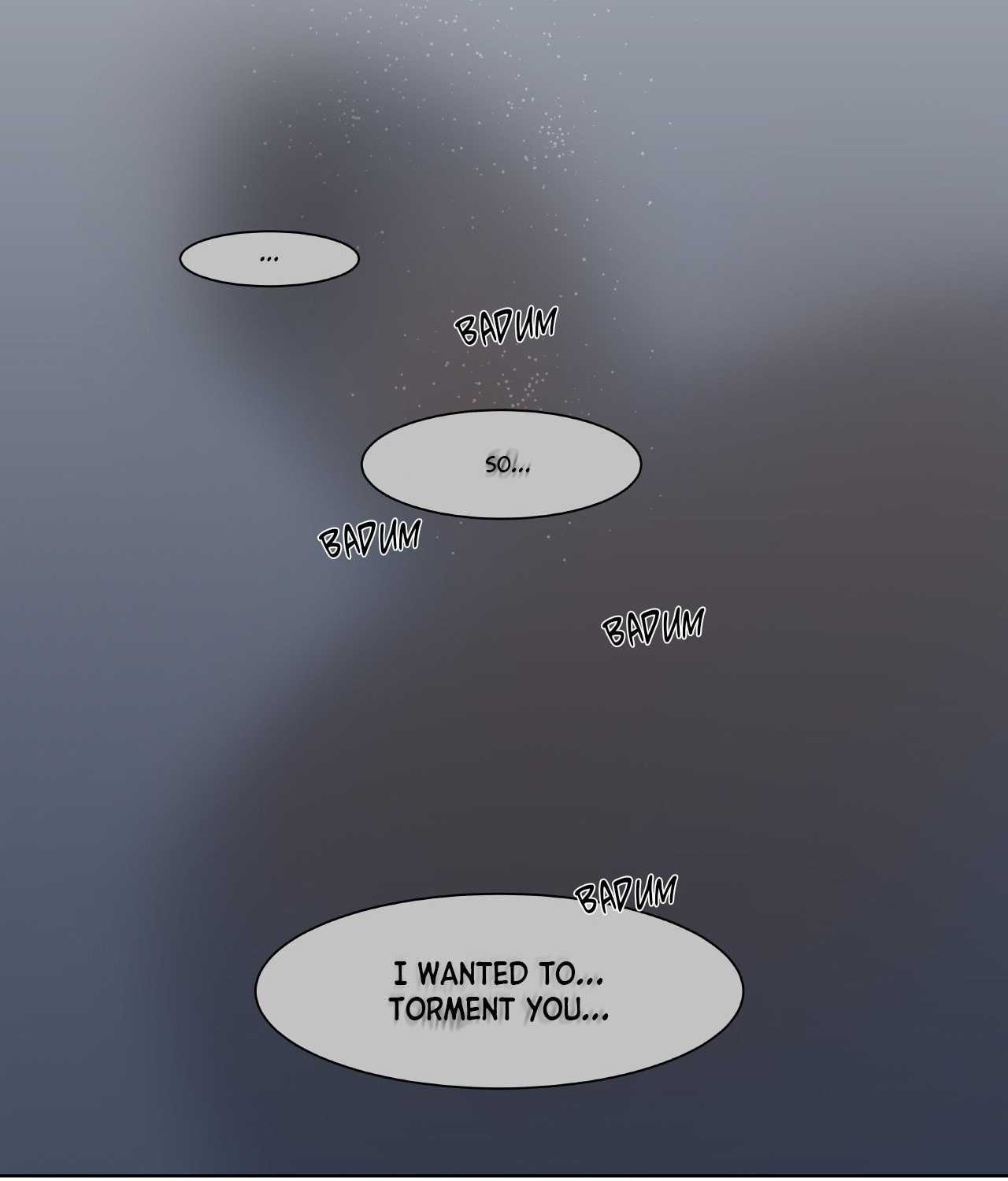 An Obedient Legacy Chapter 15 page 10 - 