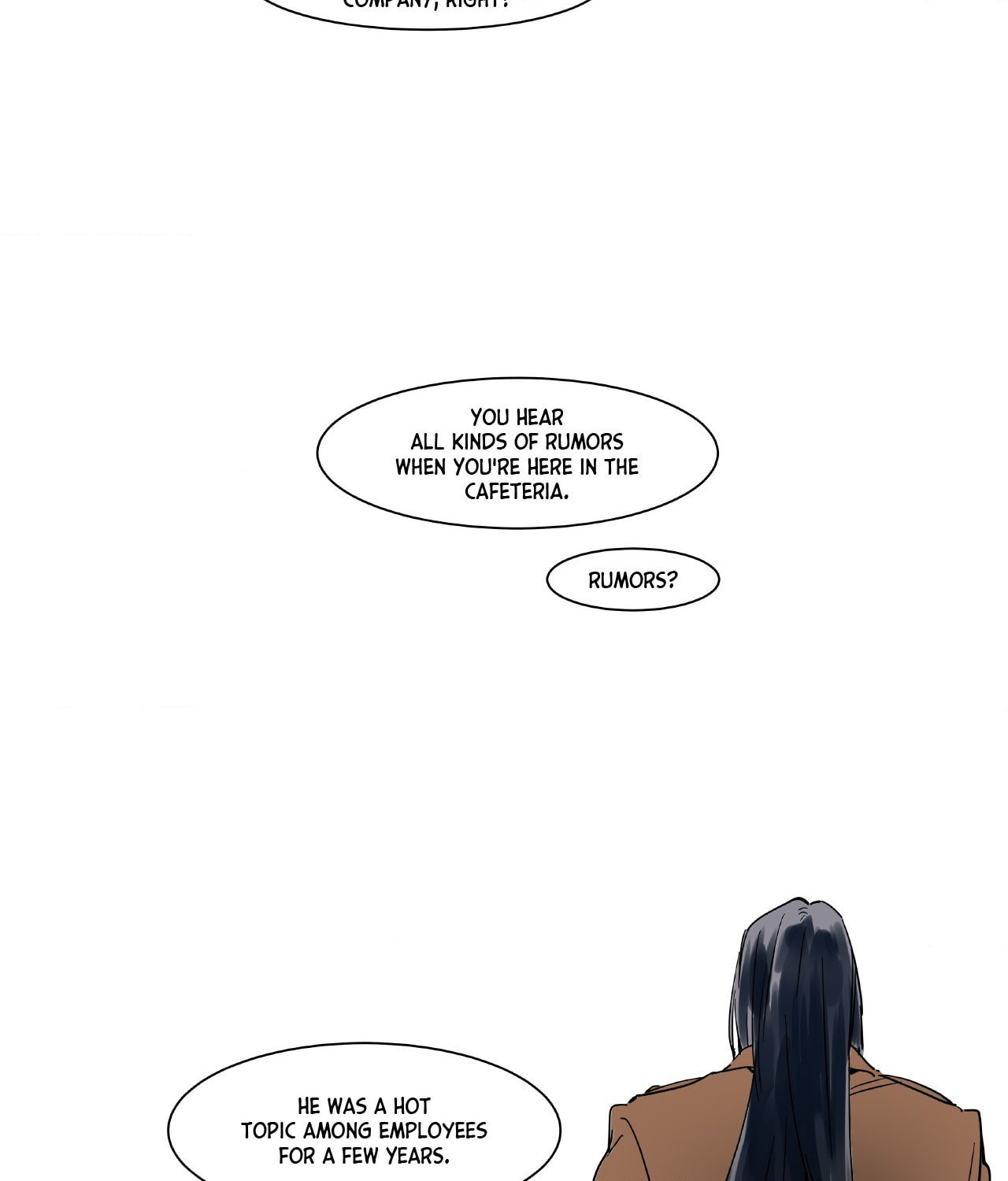 An Obedient Legacy Chapter 16 page 13 - 