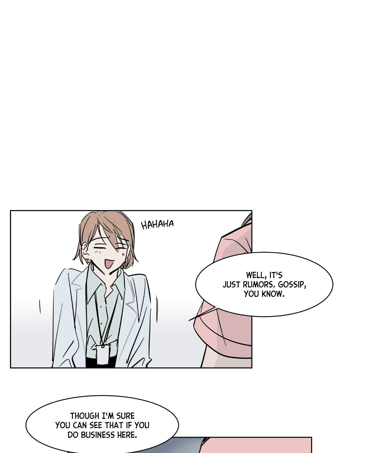 An Obedient Legacy Chapter 16 page 18 - 