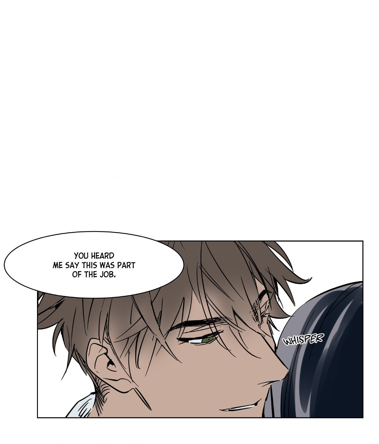 An Obedient Legacy Chapter 16 page 40 - 