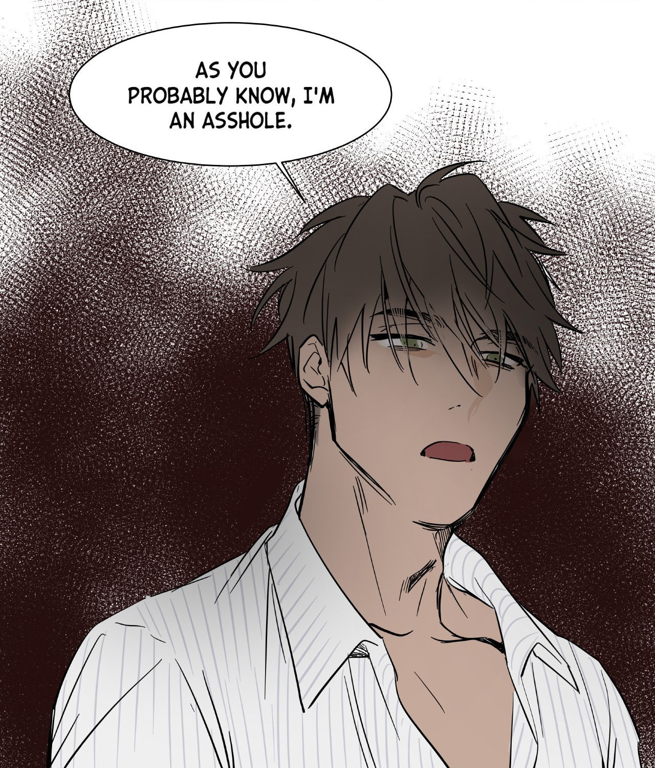 An Obedient Legacy Chapter 16 page 44 - 