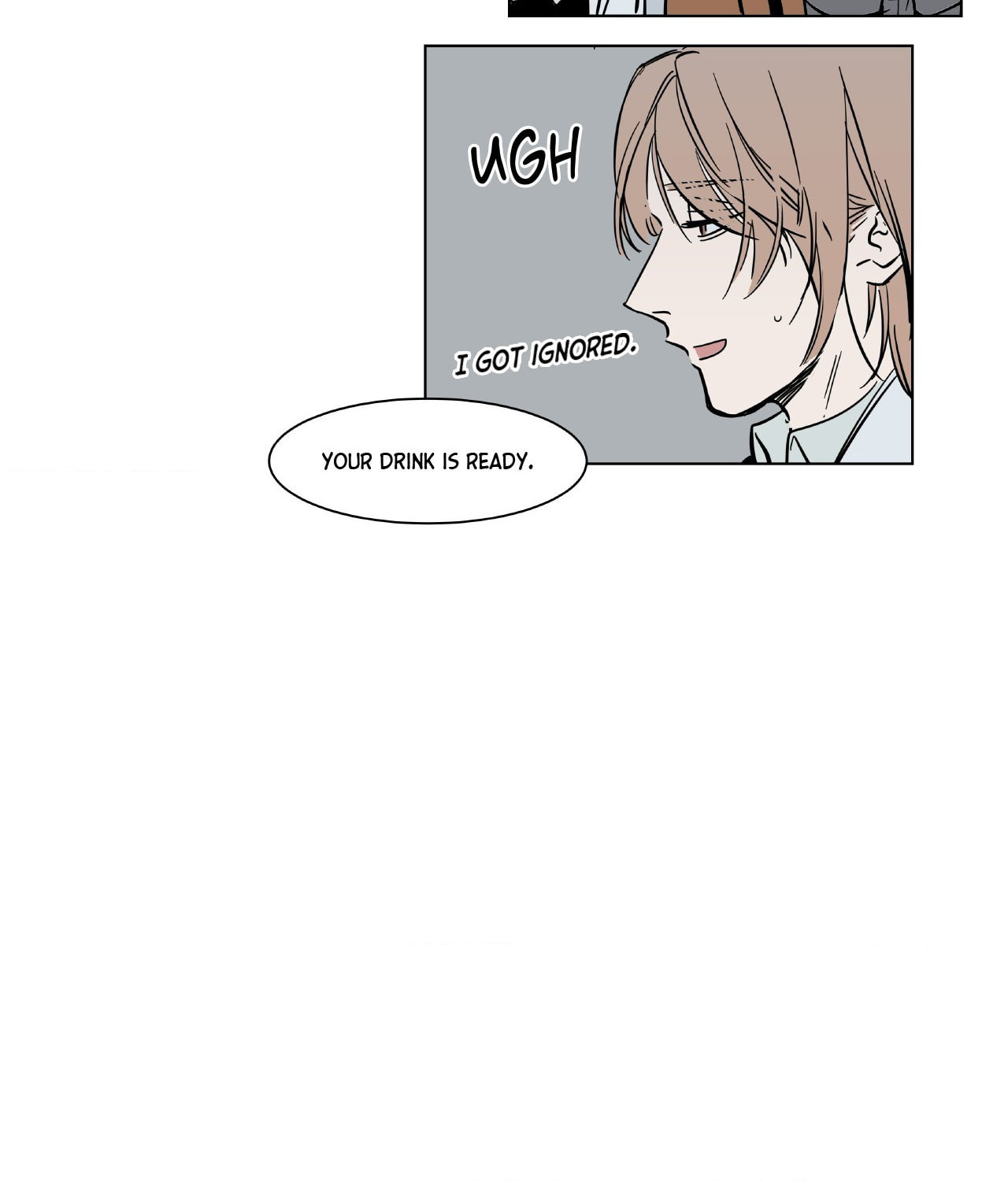 An Obedient Legacy Chapter 16 page 9 - 