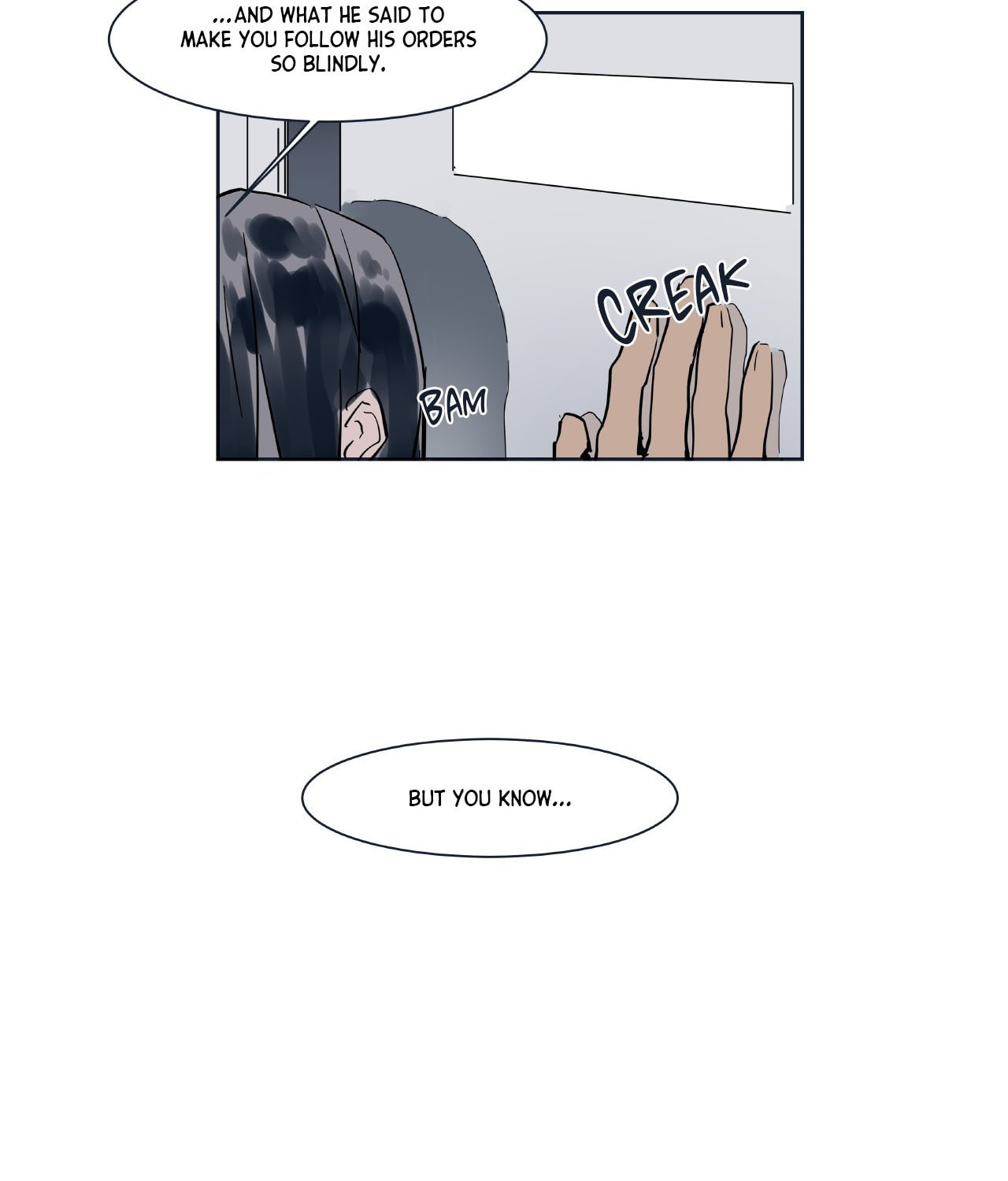 An Obedient Legacy Chapter 17 page 16 - 