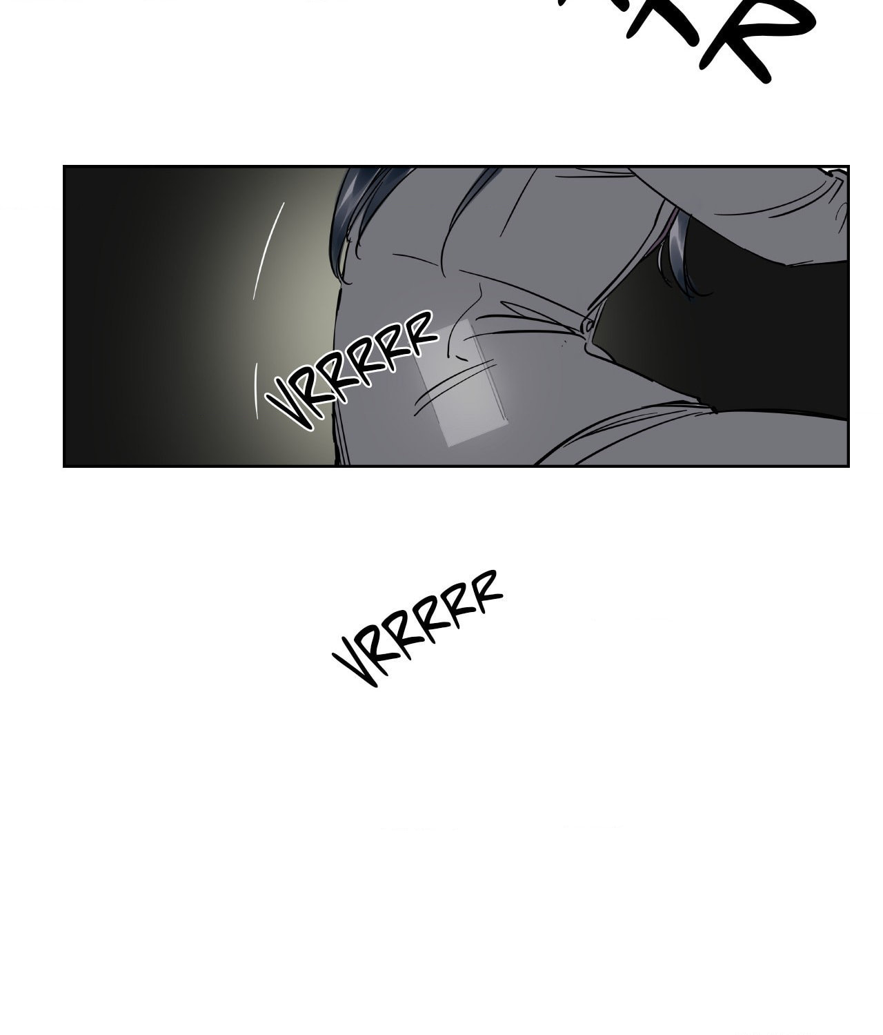 An Obedient Legacy Chapter 17 page 27 - 