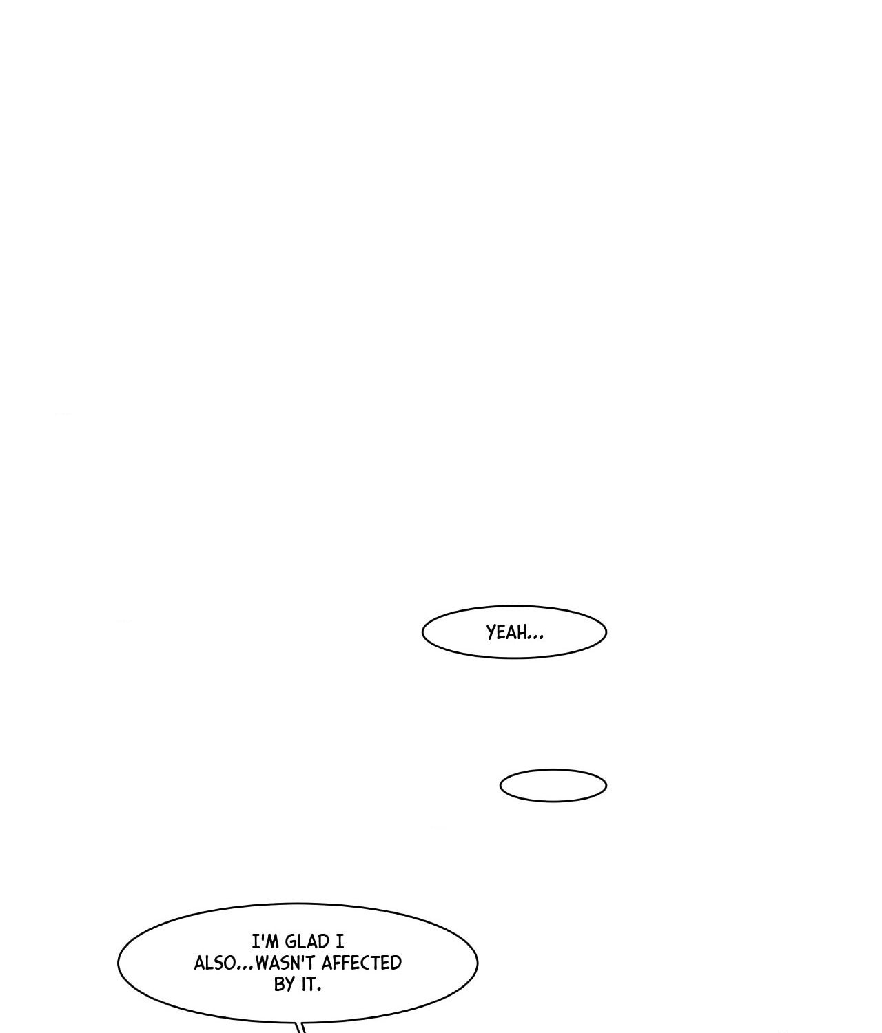 An Obedient Legacy Chapter 17 page 39 - 