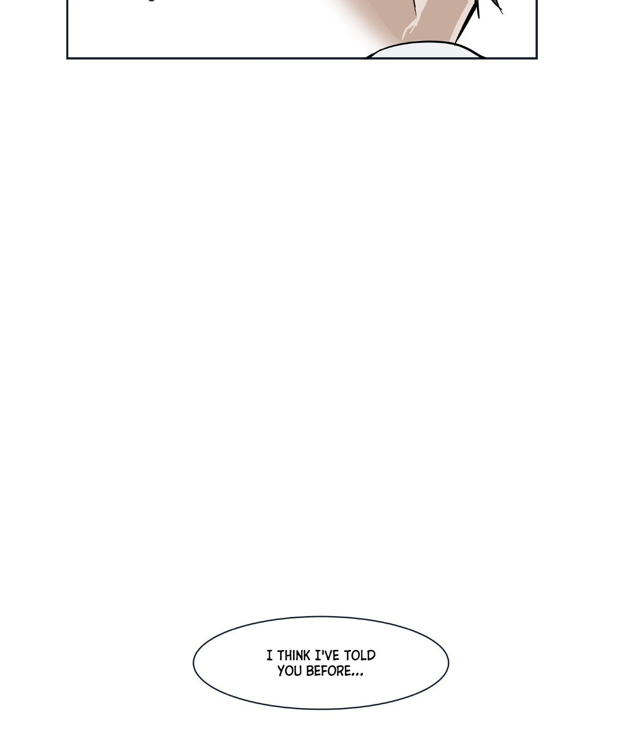 An Obedient Legacy Chapter 17 page 9 - 