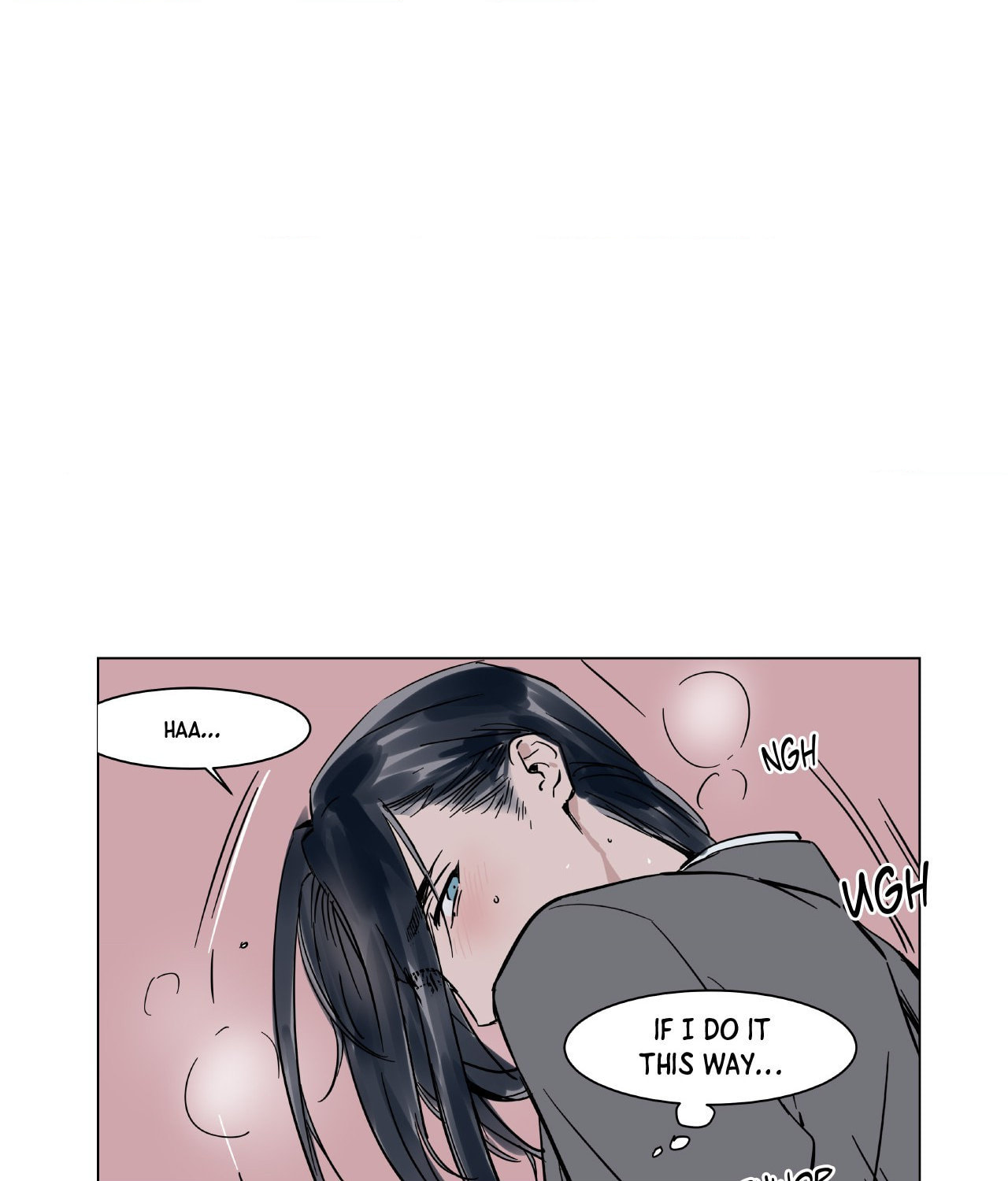 An Obedient Legacy Chapter 18 page 36 - 