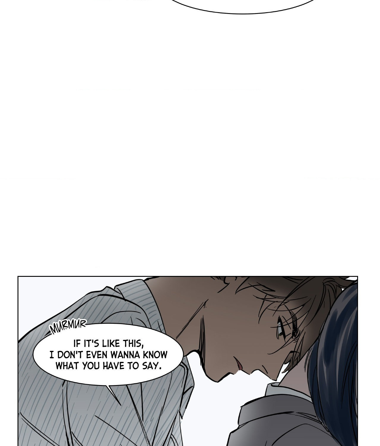 An Obedient Legacy Chapter 18 page 42 - 