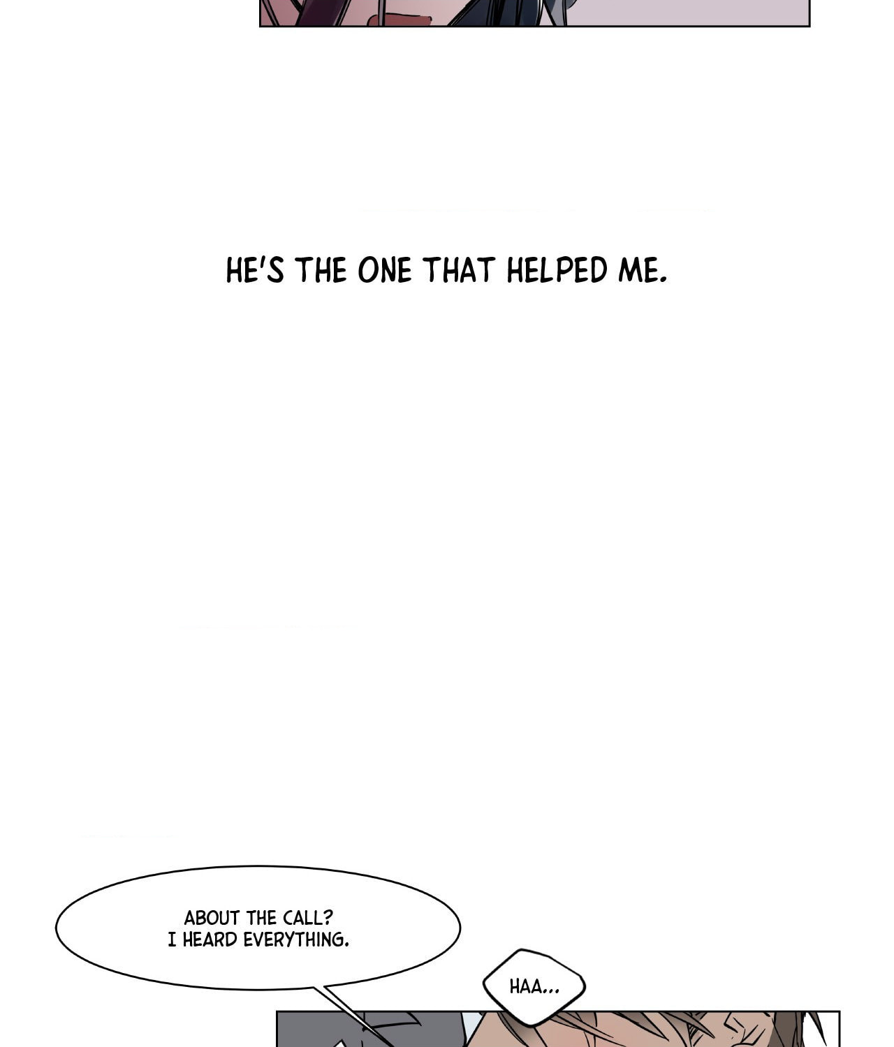 An Obedient Legacy Chapter 18 page 7 - 