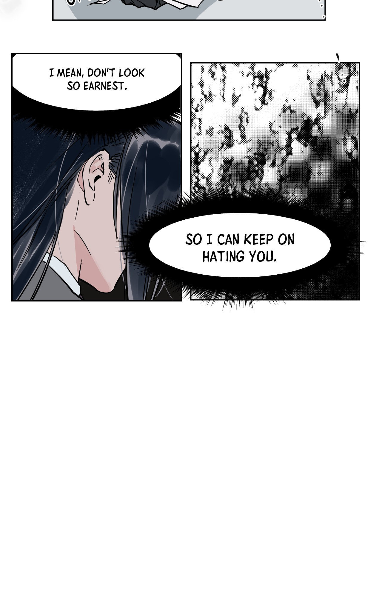 An Obedient Legacy Chapter 19 page 16 - 