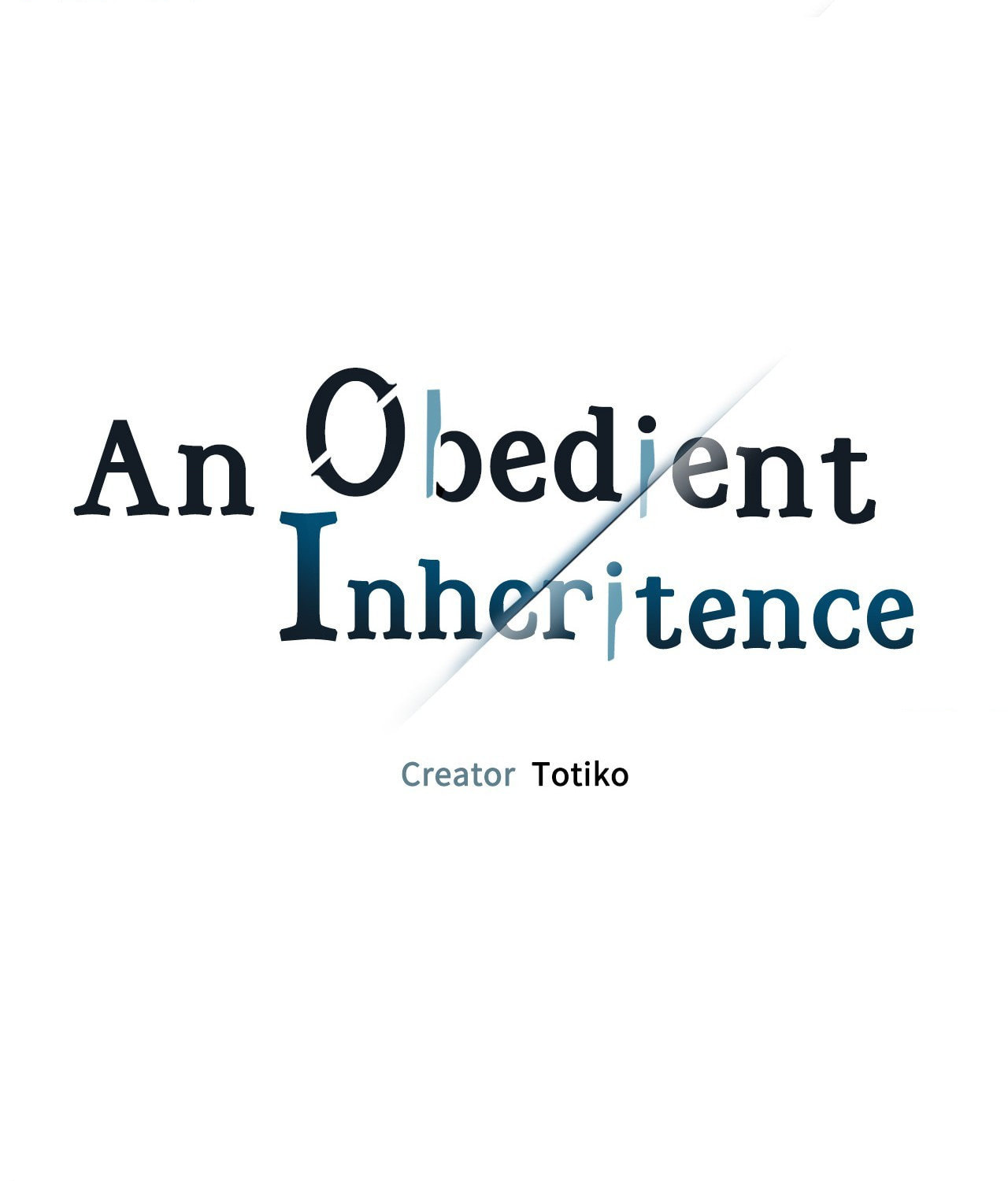 An Obedient Legacy Chapter 2 page 2 - 