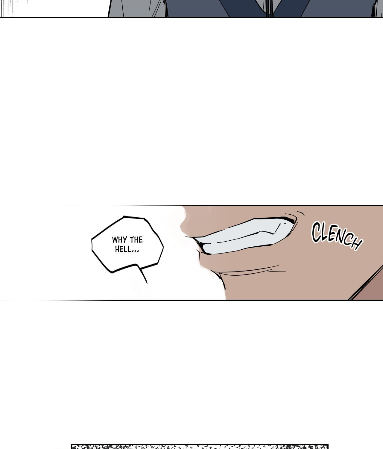 An Obedient Legacy Chapter 2 page 14 - 