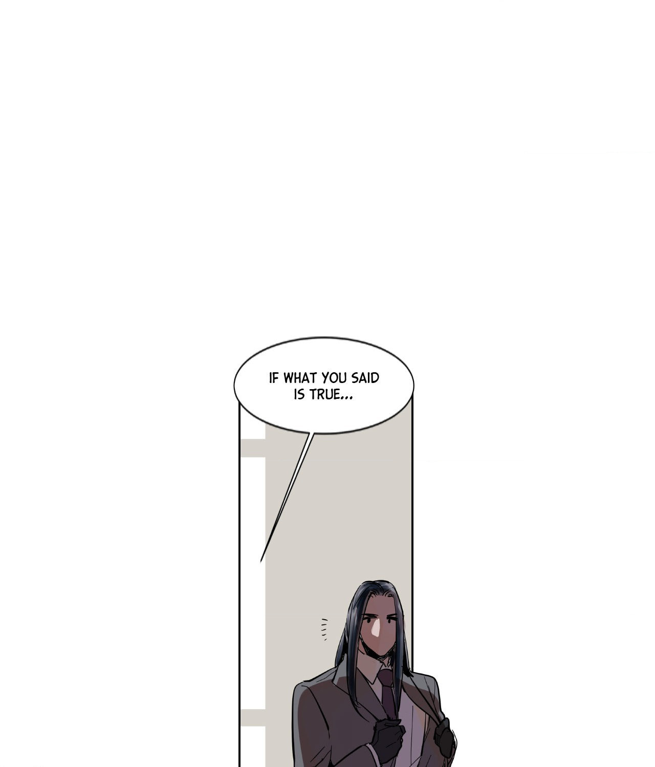 An Obedient Legacy Chapter 2 page 4 - 