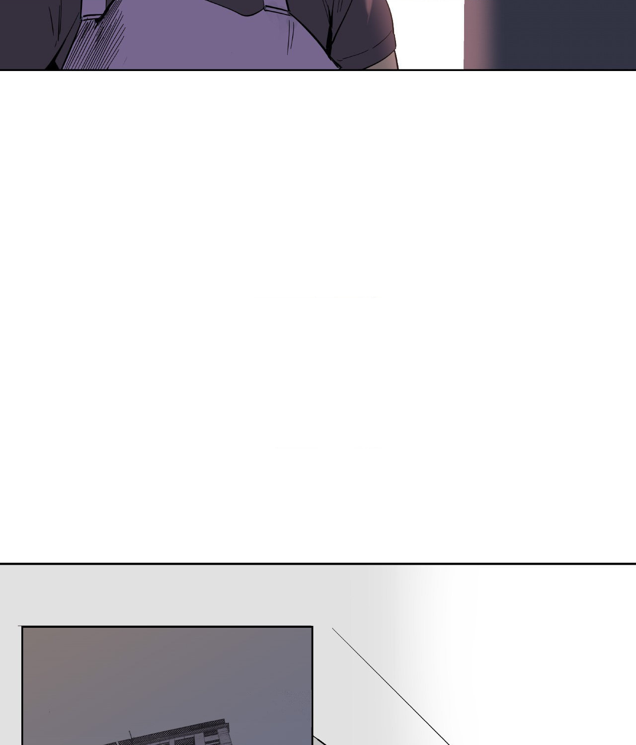 An Obedient Legacy Chapter 2 page 37 - 