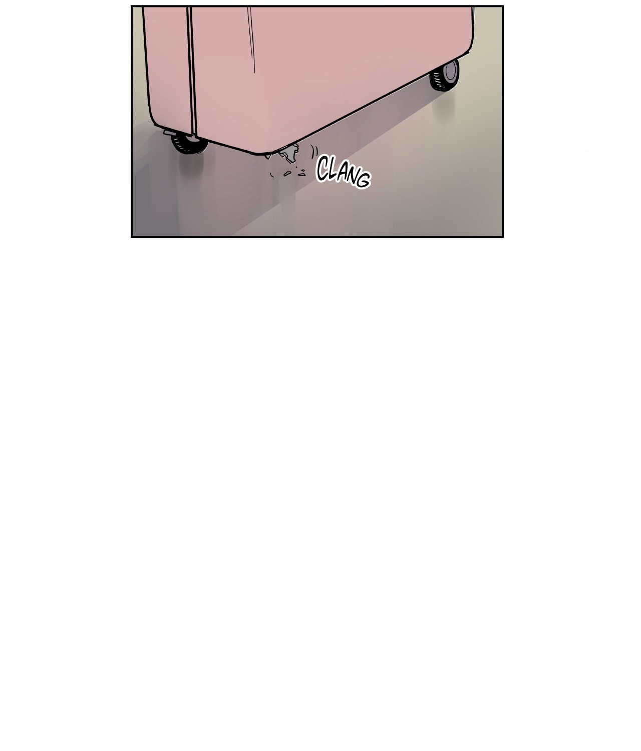 An Obedient Legacy Chapter 2 page 44 - 