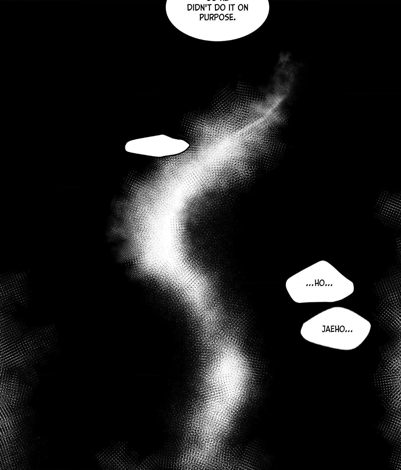 An Obedient Legacy Chapter 2 page 10 - 